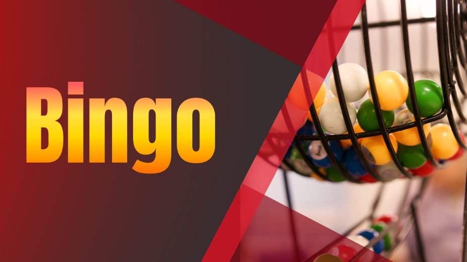 Juega Bingo Emocionante en Caliente - ¡Grandes Premios Te Esperan! 