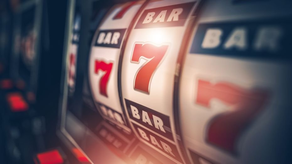 Consejos para Ganar en Slots