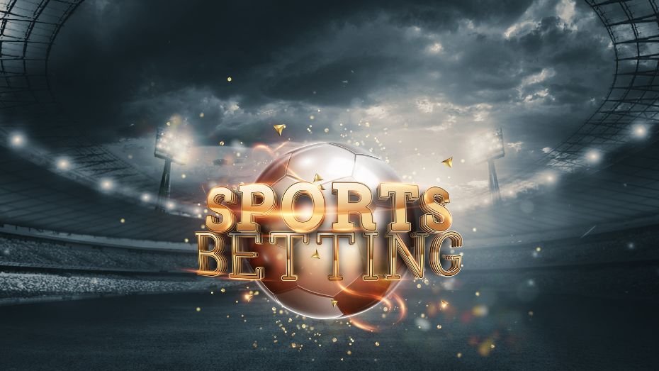 Diferentes Apuestas en Caliente Sportsbooks