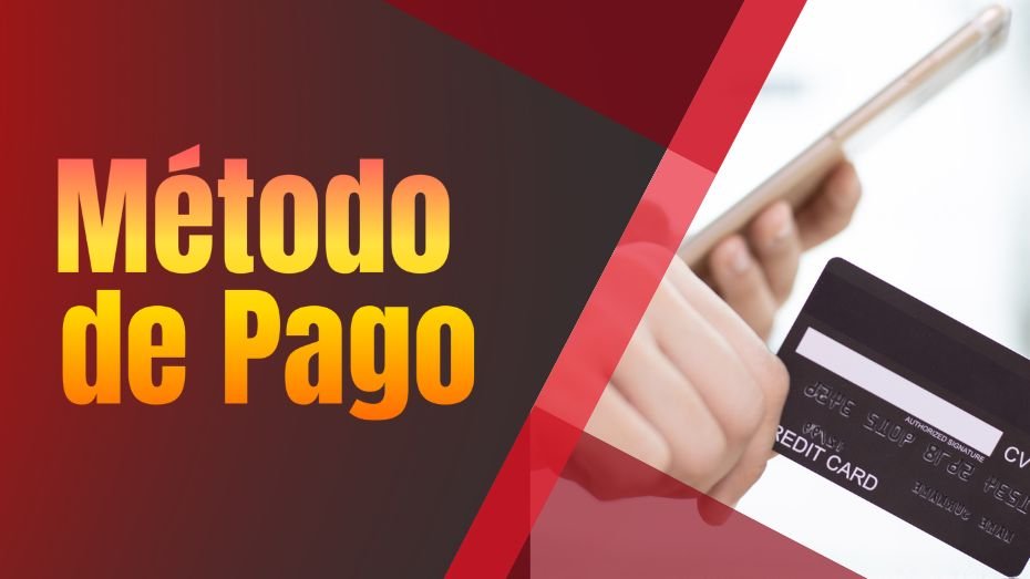 Métodos de Pago | Depósitos y Retiros en Caliente Casino